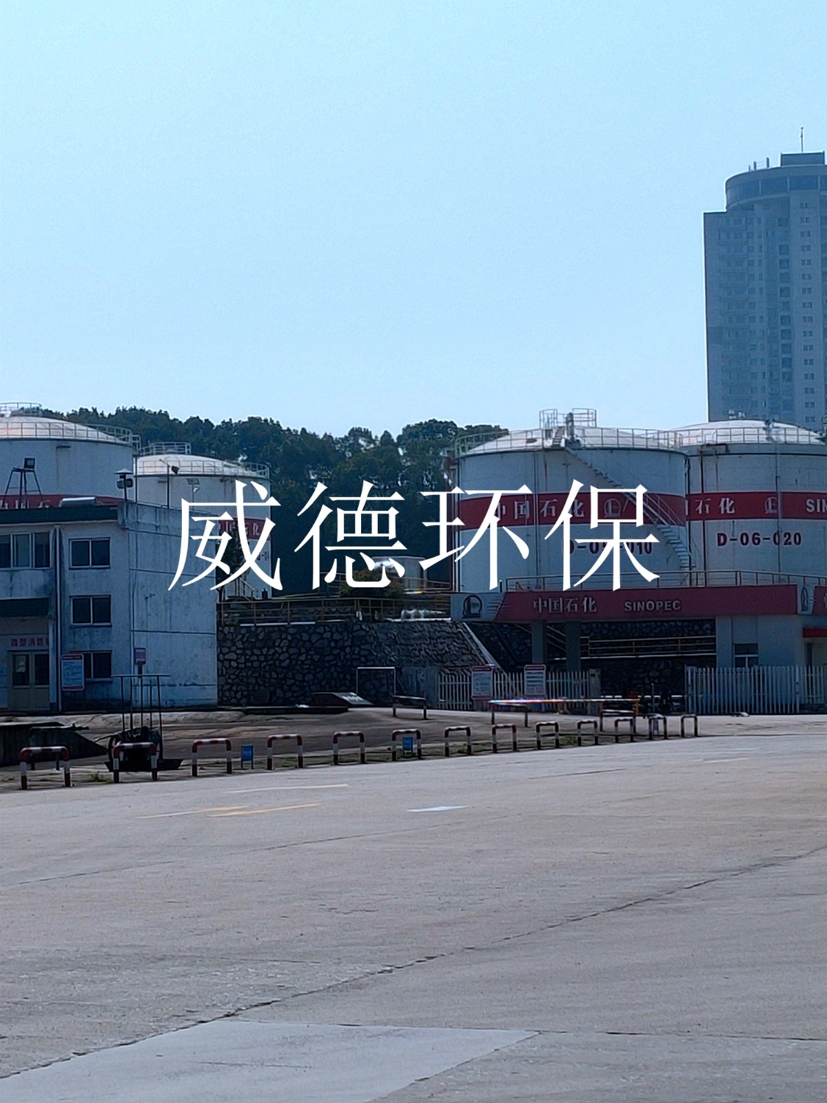 QQ图片20210316101221.jpg