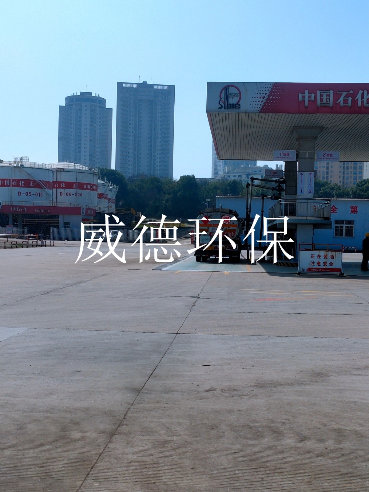 QQ图片20210316101231.jpg