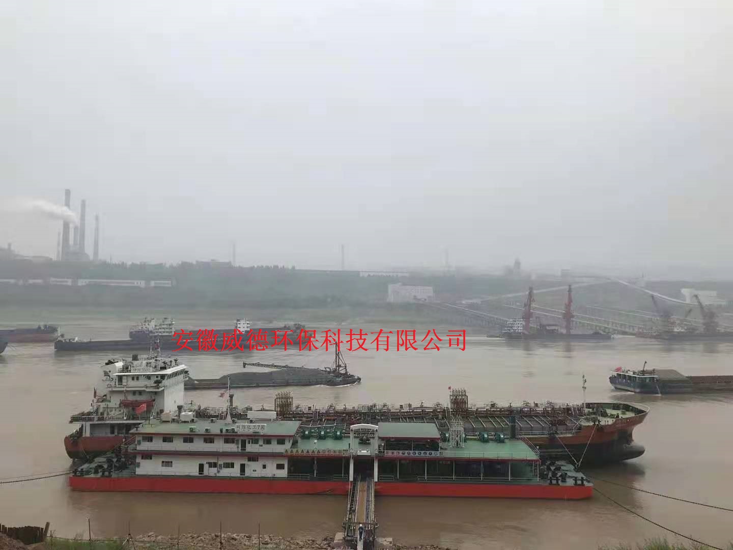 微信图片_20210629205305.jpg